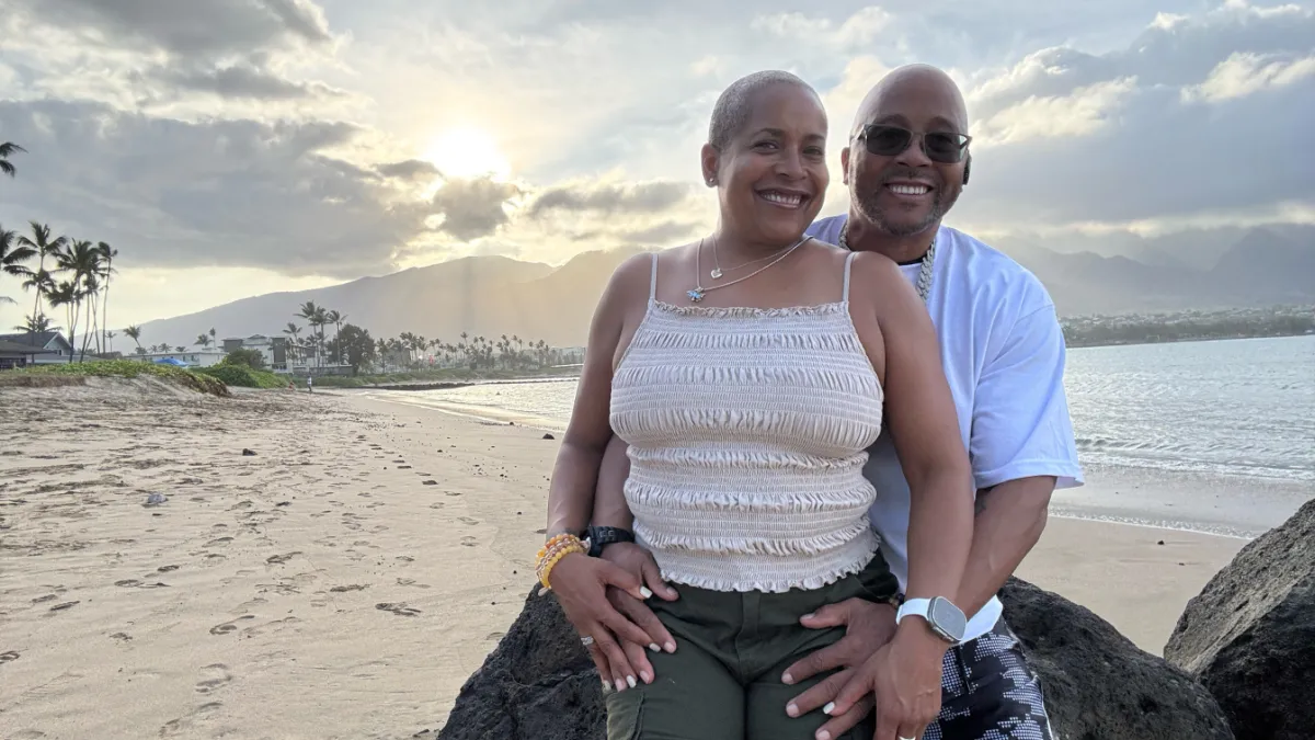 Latest Remnant Connection Release